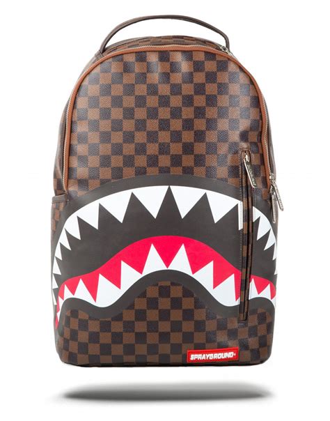 bape louis vuitton bag price